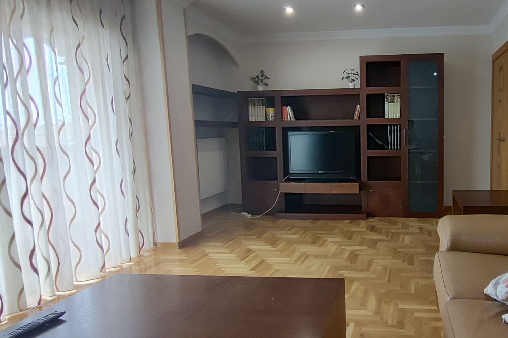 Photo of Livingroom in Zaidin