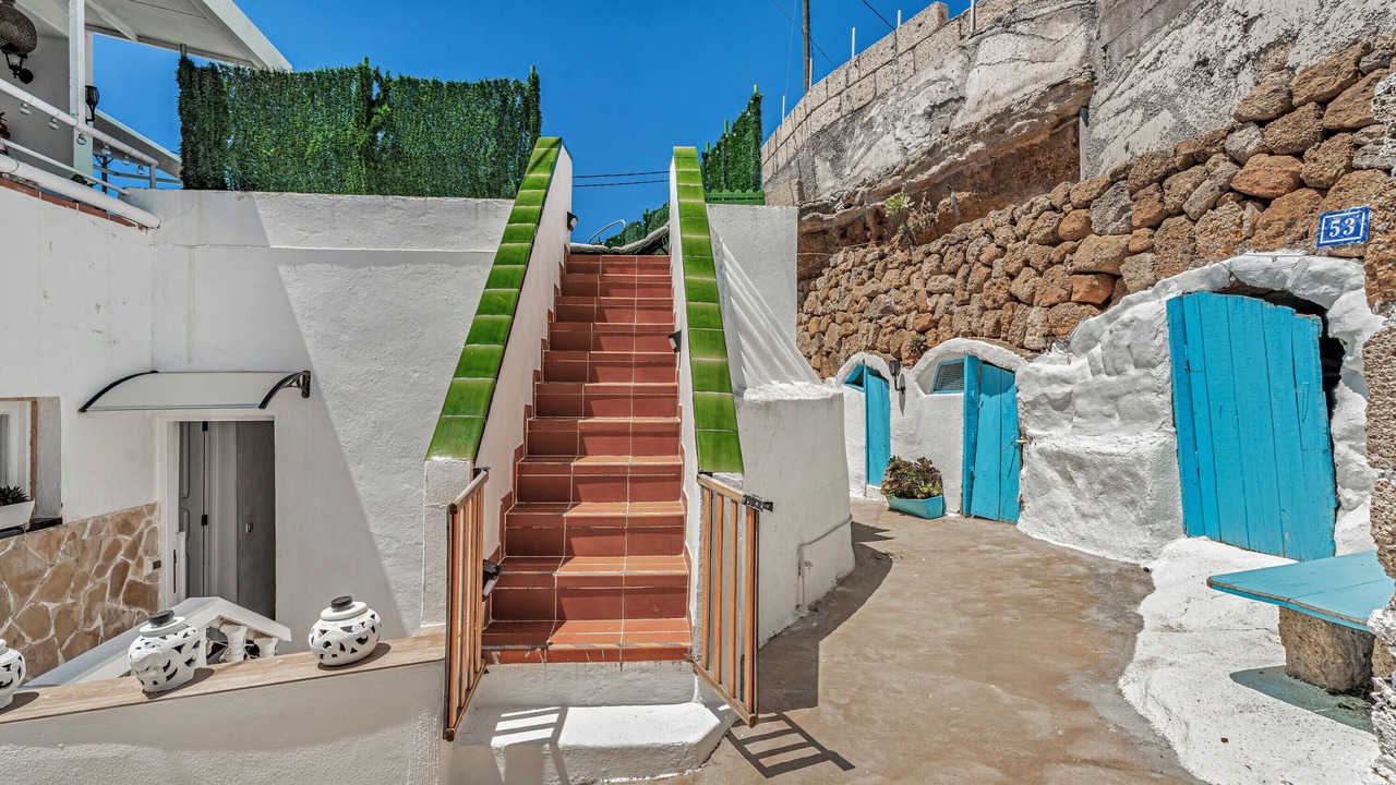 Photo of Outdoor in Fasnia