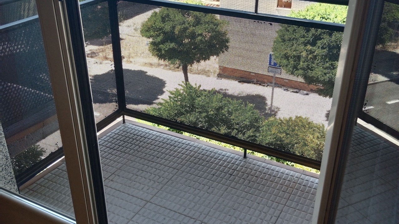 Photo of Outdoor in Platina