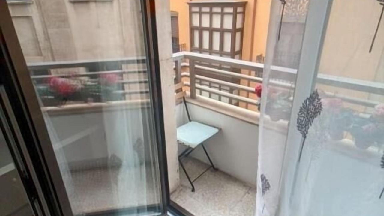 Photo of Bedroom in Zamora