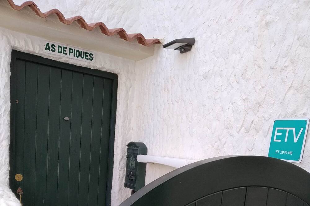 Photo of Others in Cales Piques