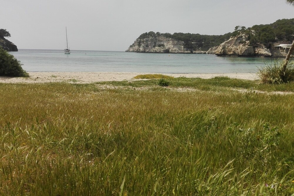 Photo of Others in Cales Piques
