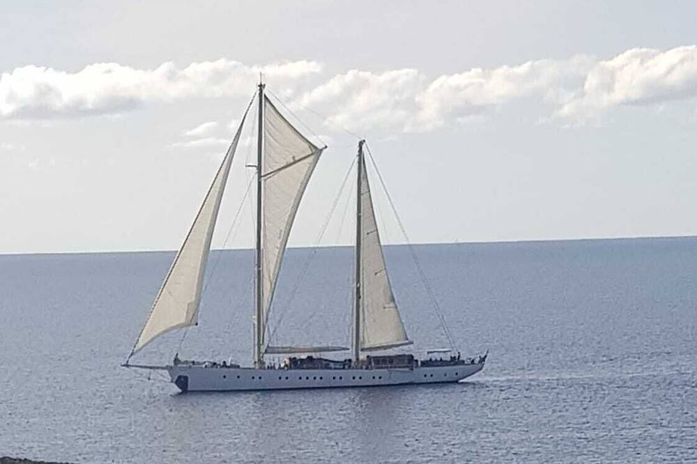 Photo of Others in Cales Piques