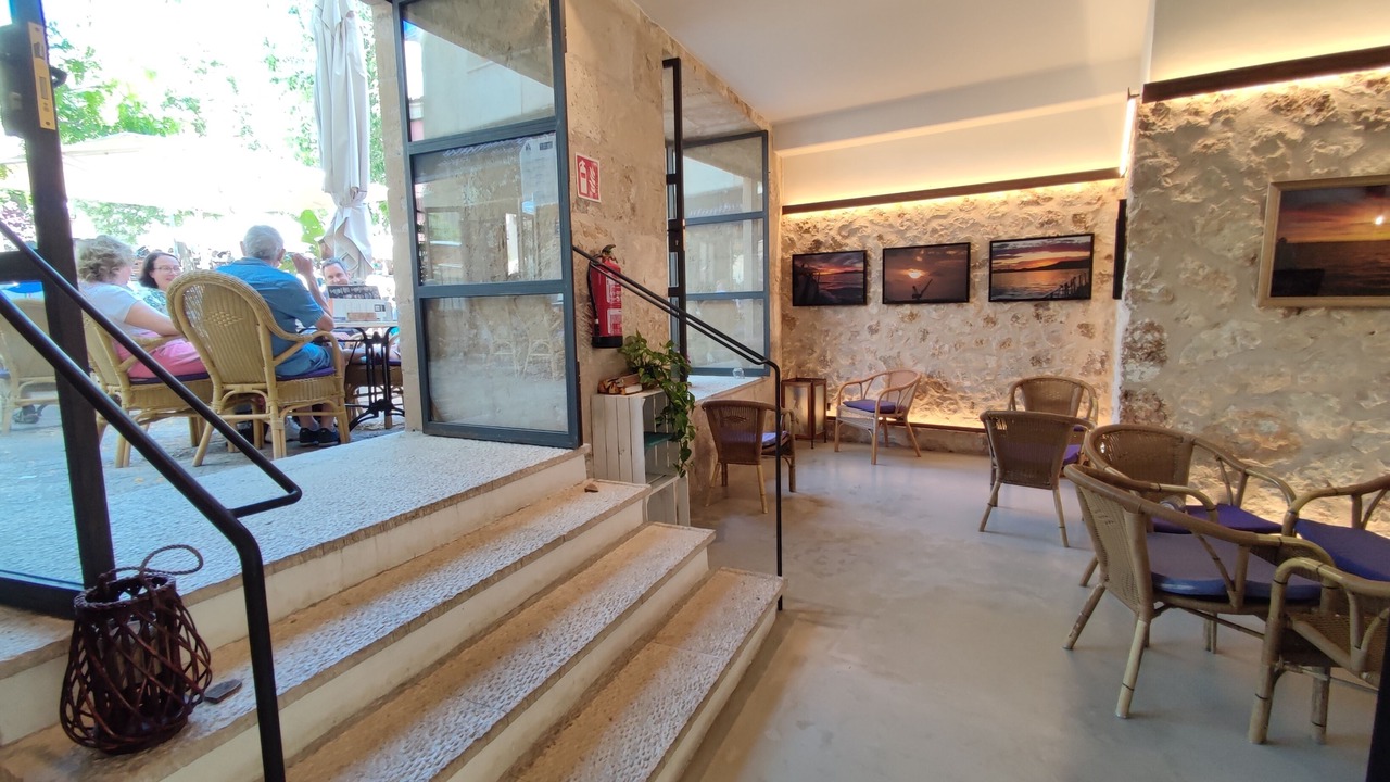 Photo of Others in Pollensa