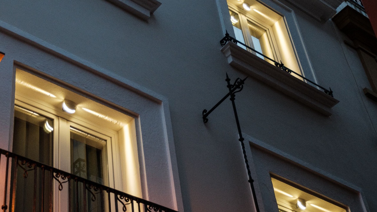 Photo of Outdoor in El Arenal