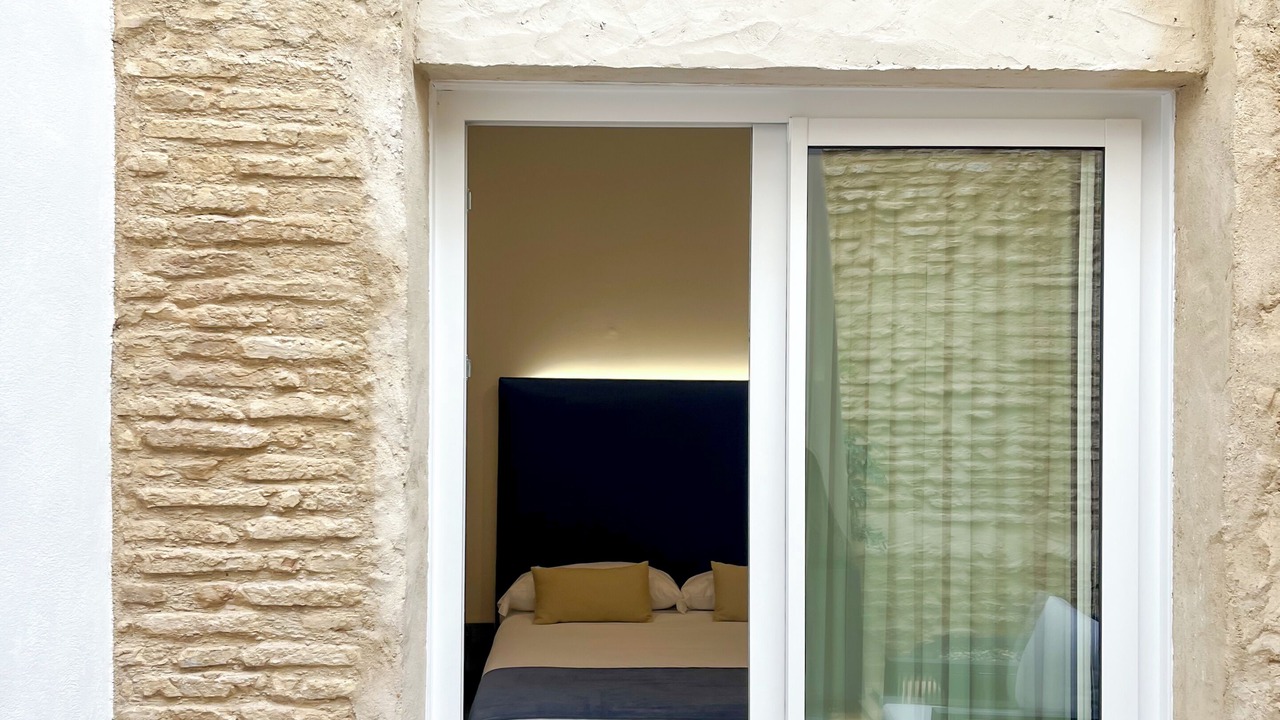 Photo of Bedroom in El Arenal