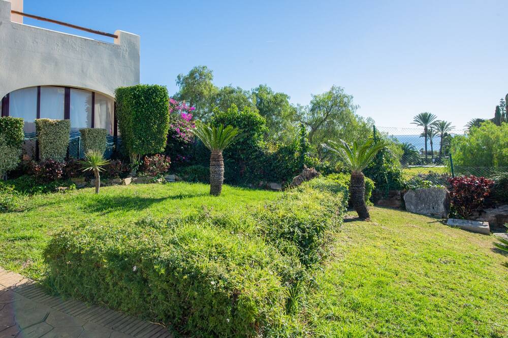 Photo of Outdoor in Bahia de Casares