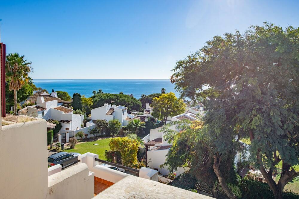 Photo of Outdoor in Bahia de Casares