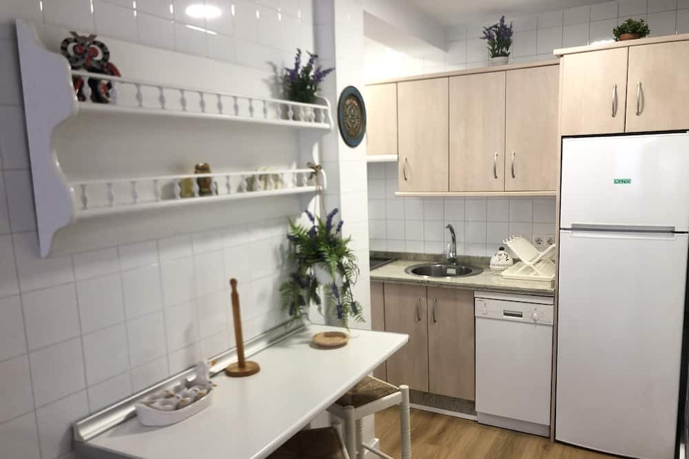 Photo of Kitchen in Alameda