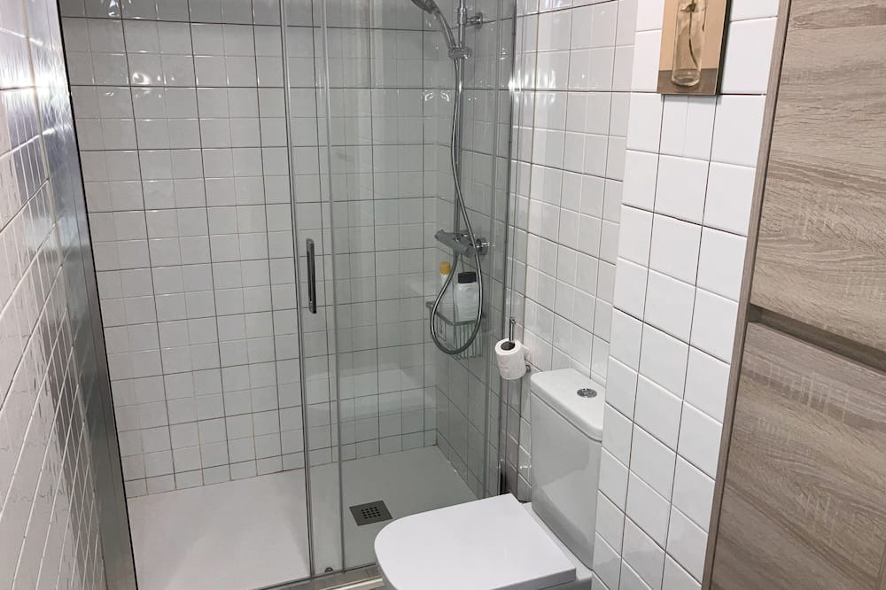 Photo of Bathroom in Alameda