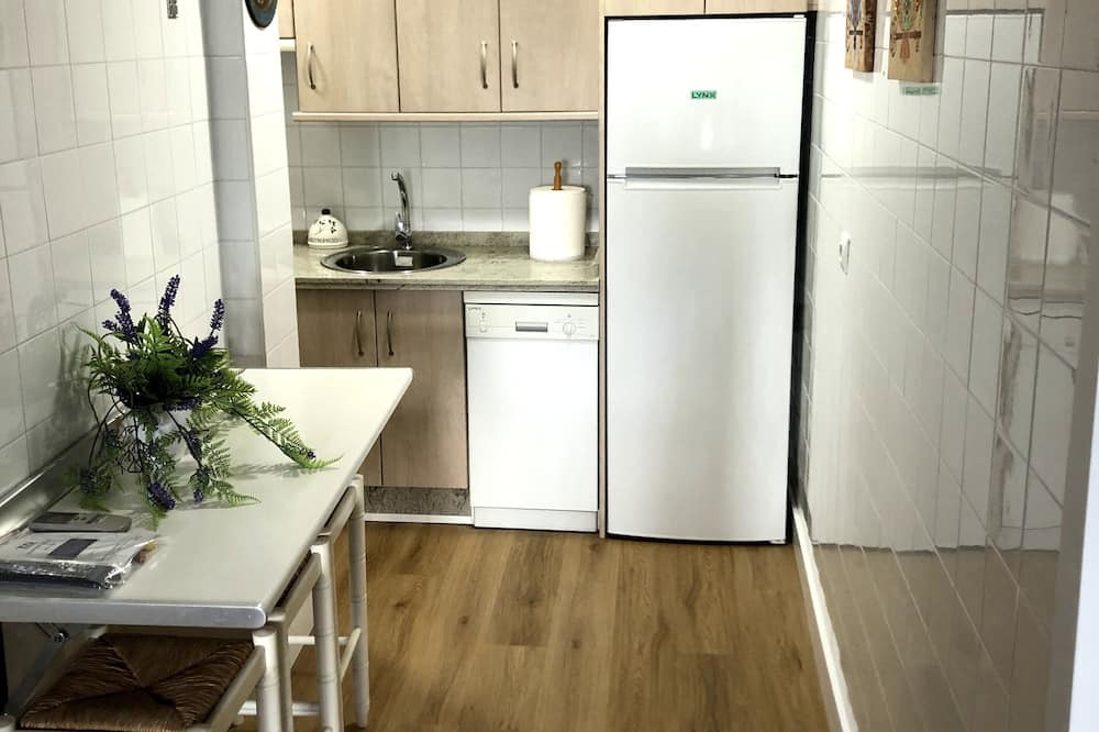 Photo of Kitchen in Alameda