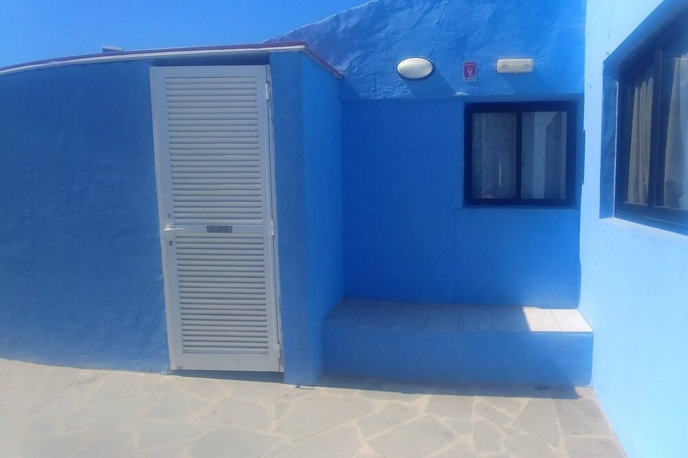 Photo of Outdoor in Arucas
