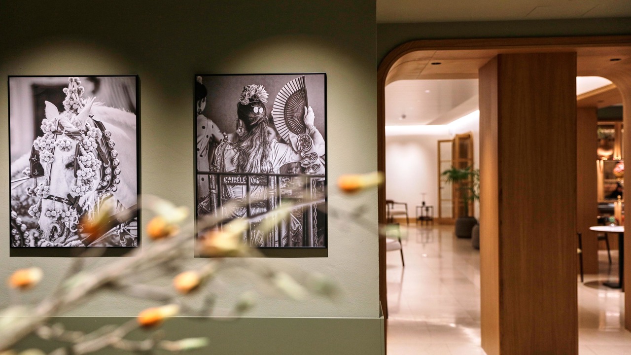 Photo of Others in Museo