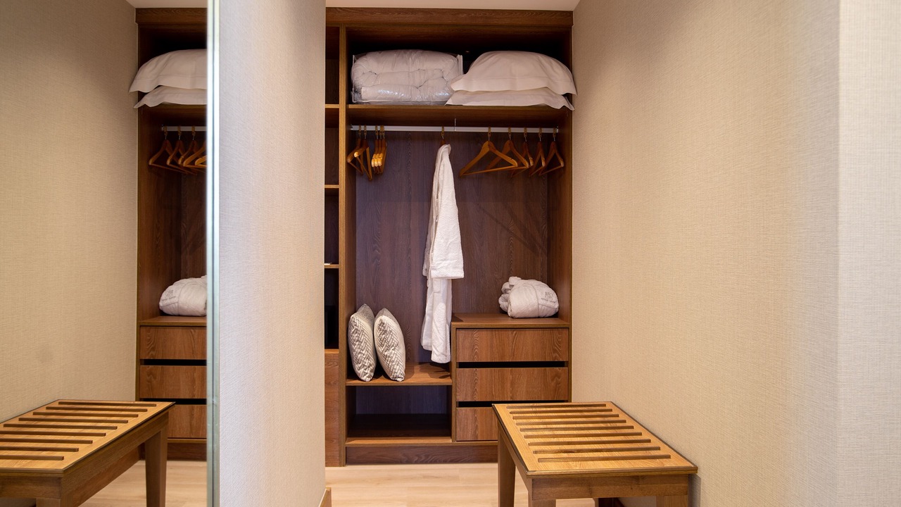 Photo of Bedroom in Centro - Sagrario