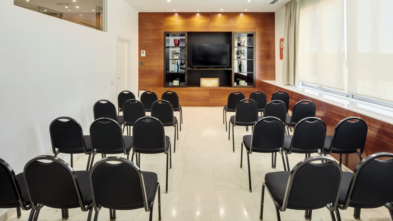 Photo of Others in Rivas-Vaciamadrid