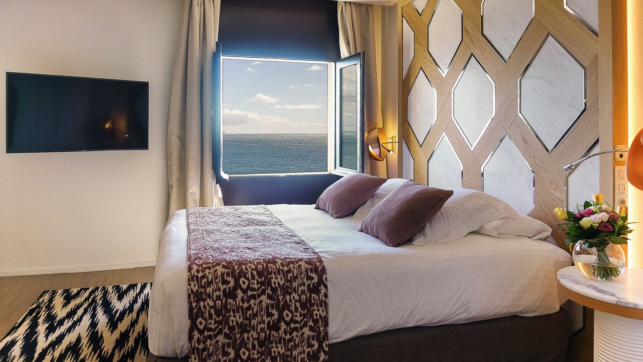 Photo of Bedroom in San Agustin