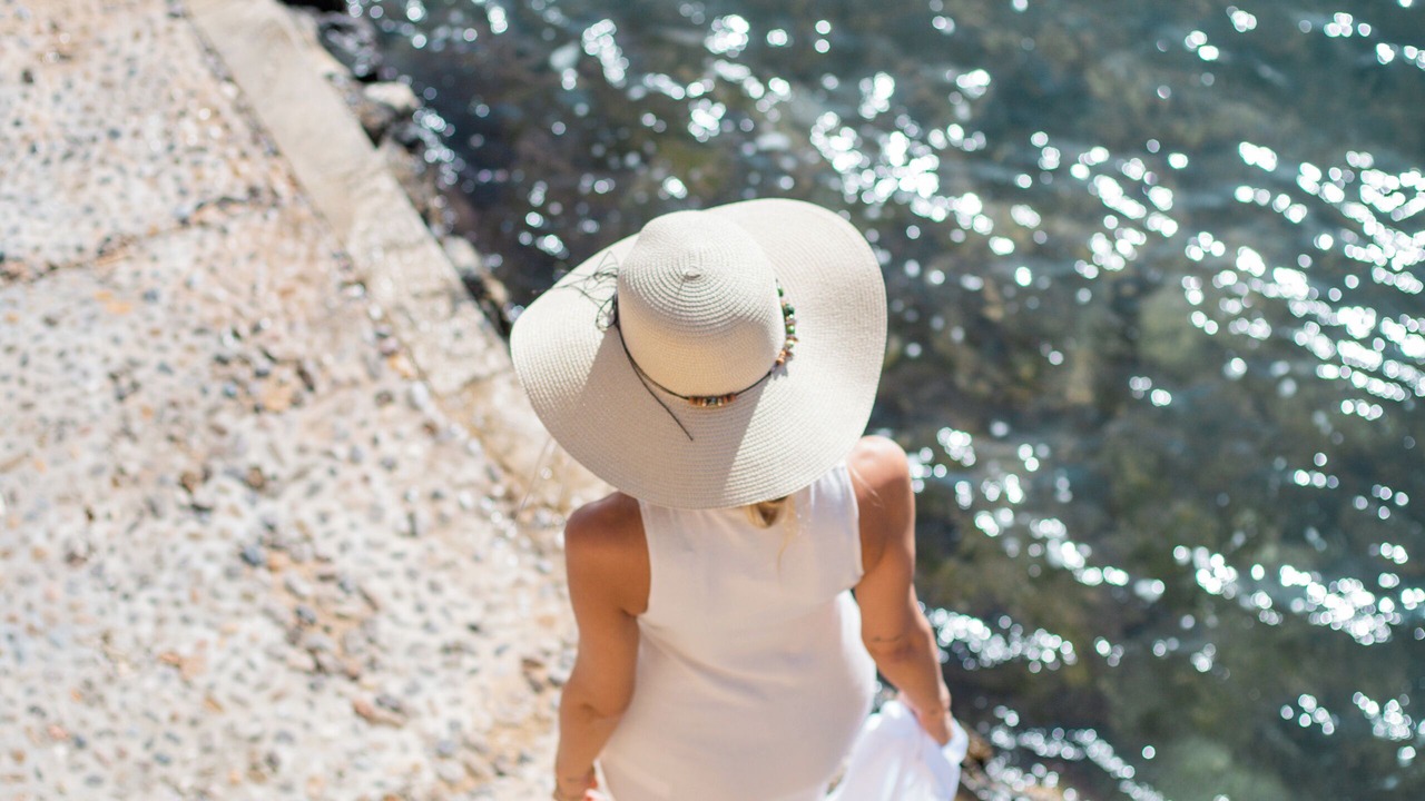 Photo of Outdoor in San Agustin