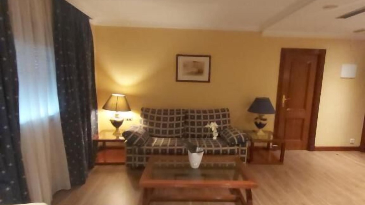 Photo of Bedroom in Cuenca