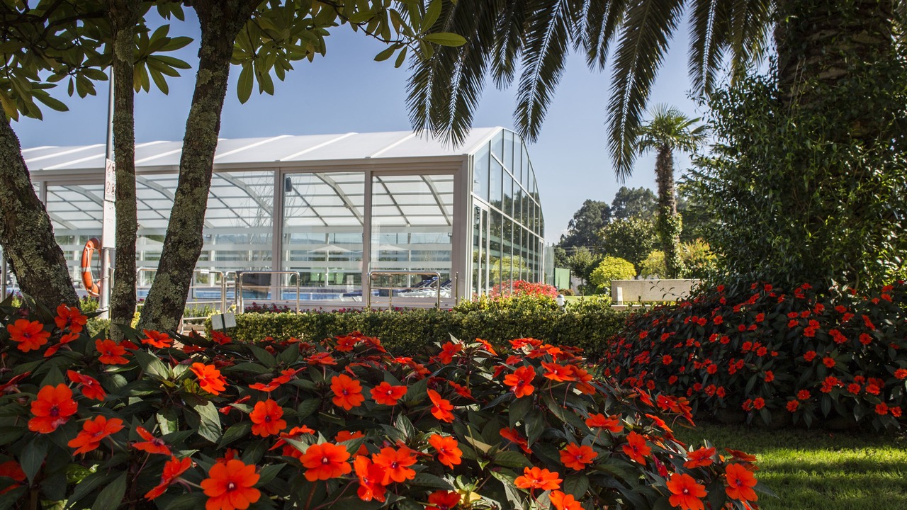 Photo of Outdoor in Villalonga