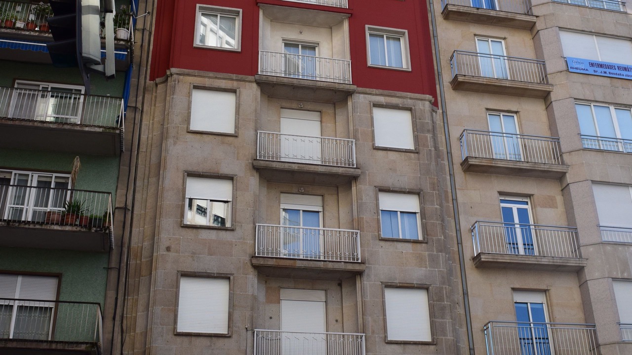 Photo of Outdoor in Ourense
