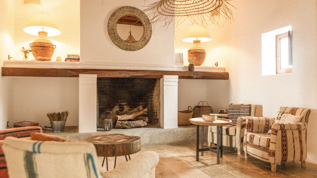 Photo of Others in Ibiza Town