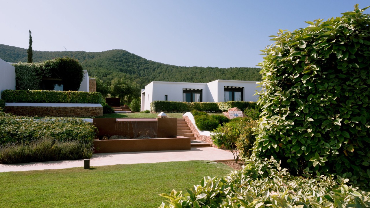 Photo of Outdoor in Ibiza Town