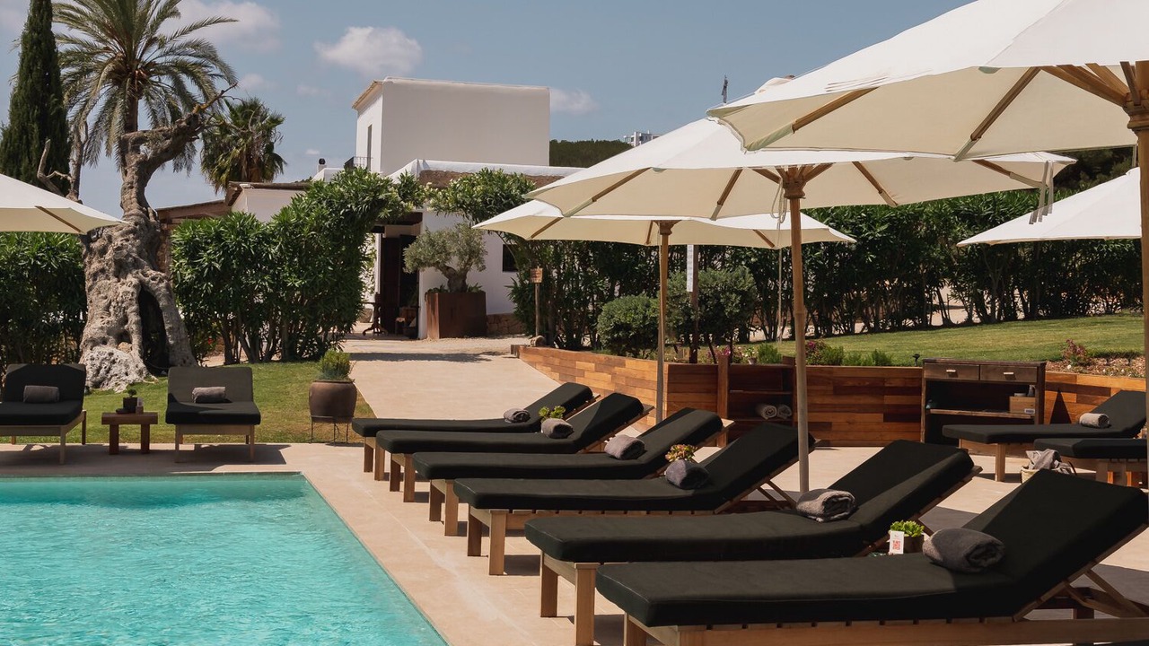 Photo of Outdoor in Ibiza Town