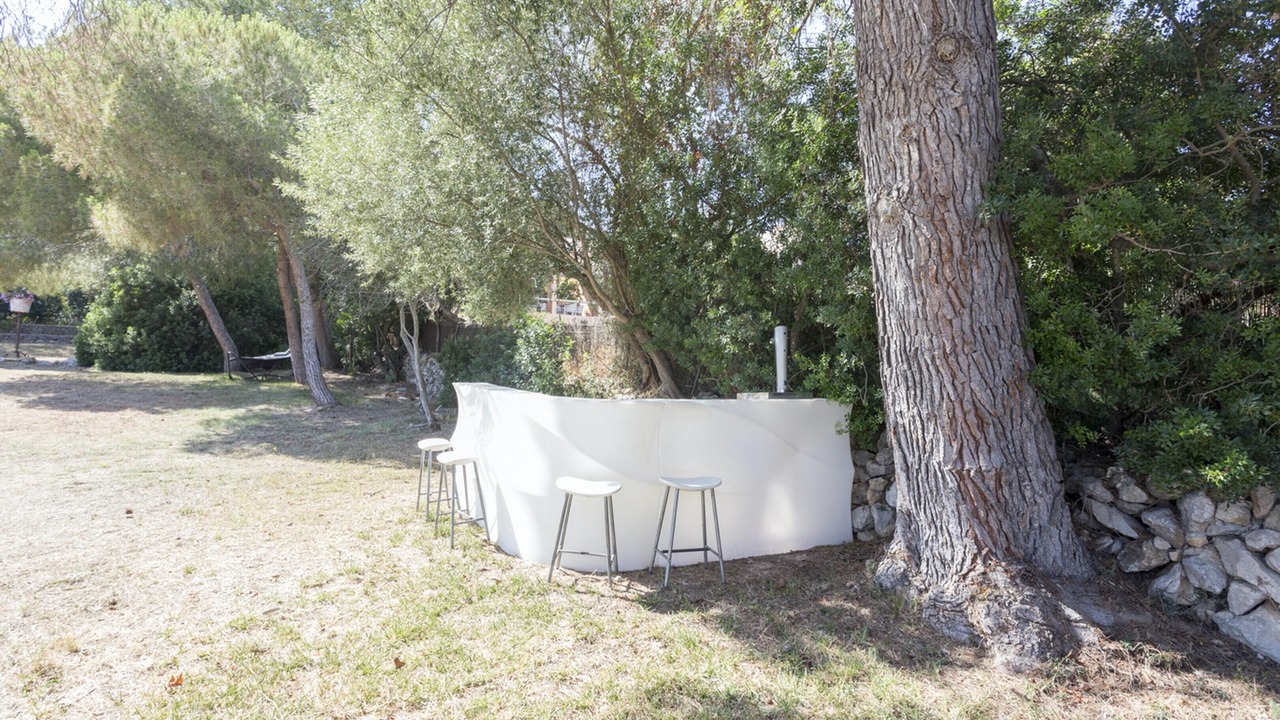 Photo of Outdoor in Urbanitzacio Gotmar