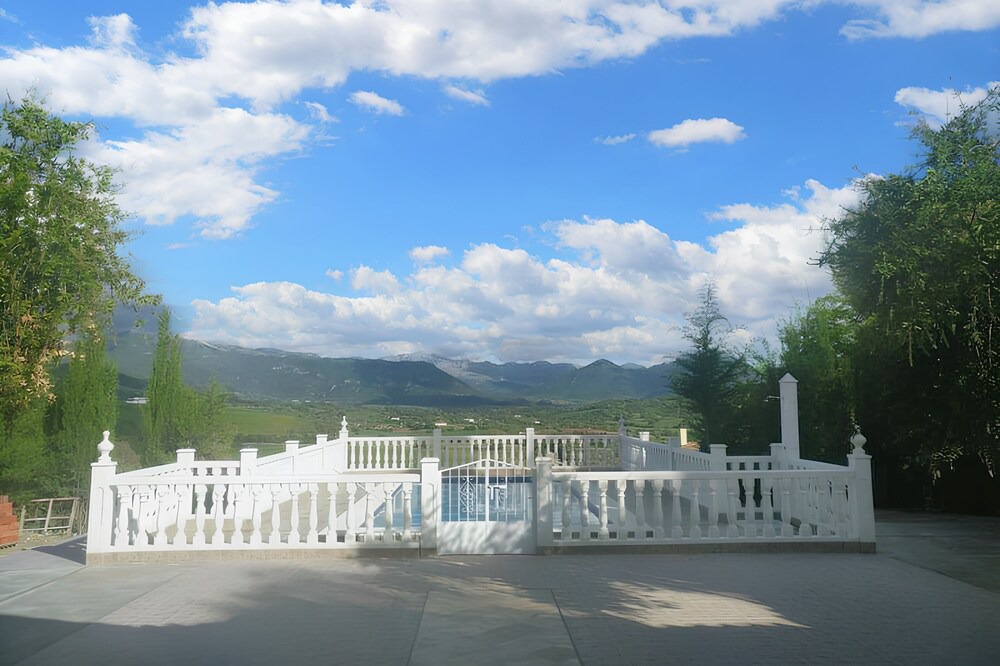 Photo of Outdoor in Prado del Rey
