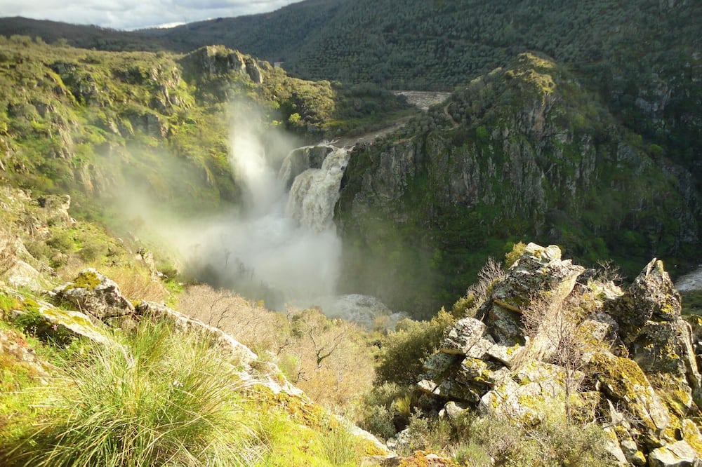 Photo of Outdoor in Perena