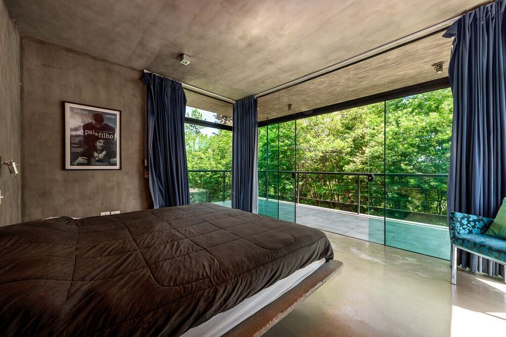 Photo of Bedroom in Sao Joao Novo
