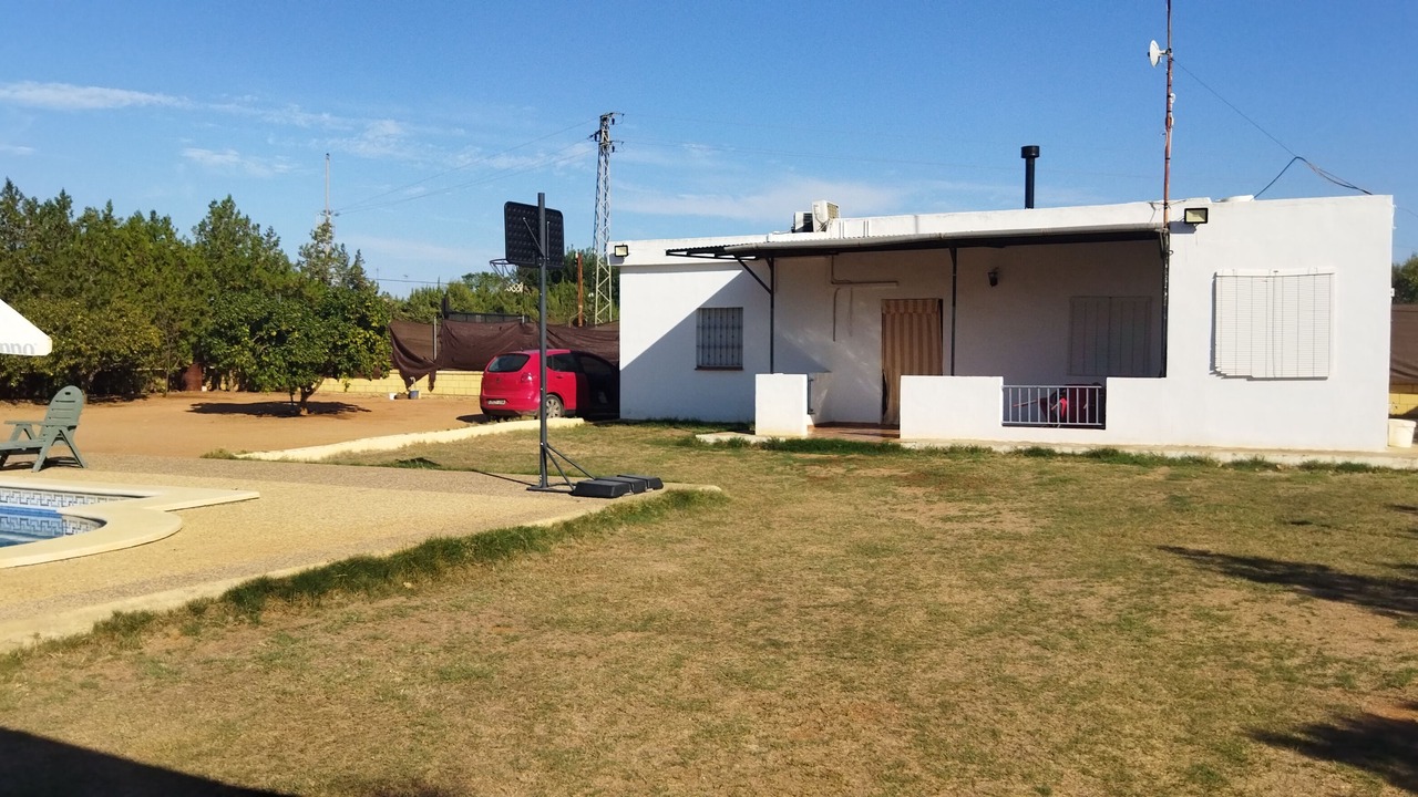 Photo of Others in Carmona