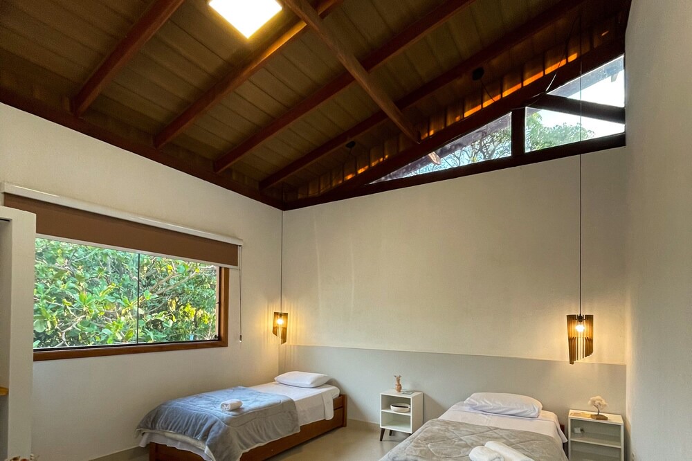 Photo of Bedroom in Sao Jorge