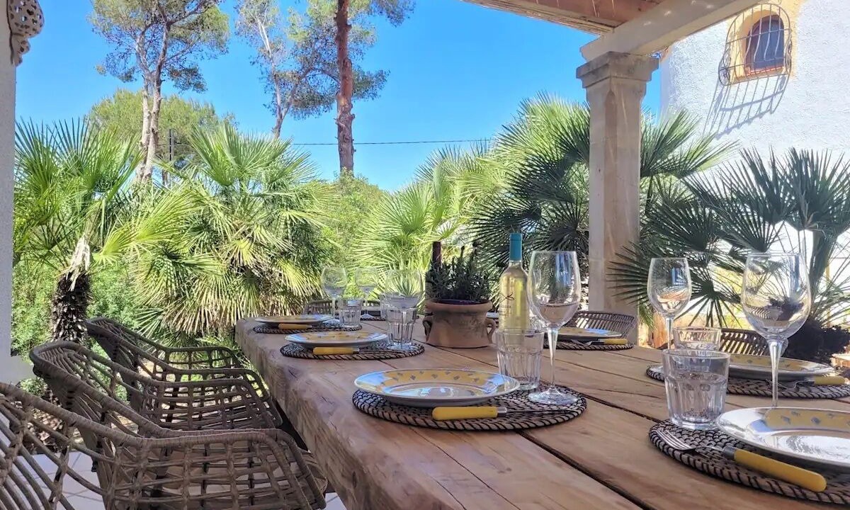 Photo of Outdoor in Costa Nova
