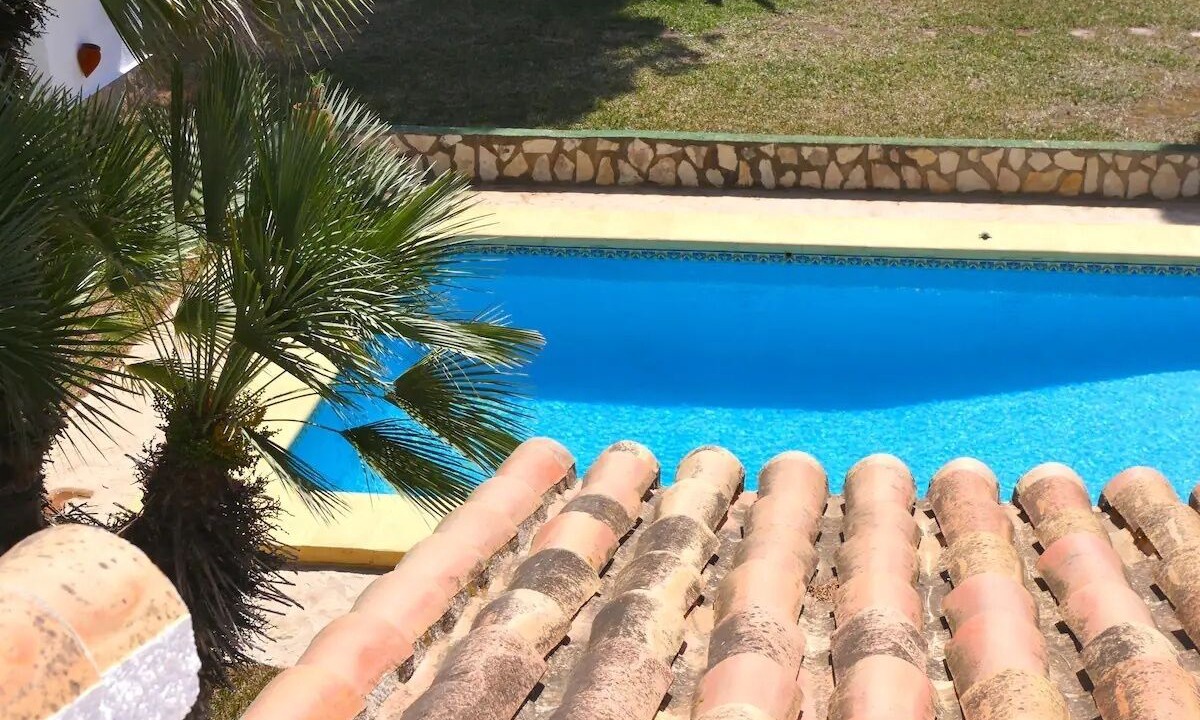 Photo of Outdoor in Costa Nova