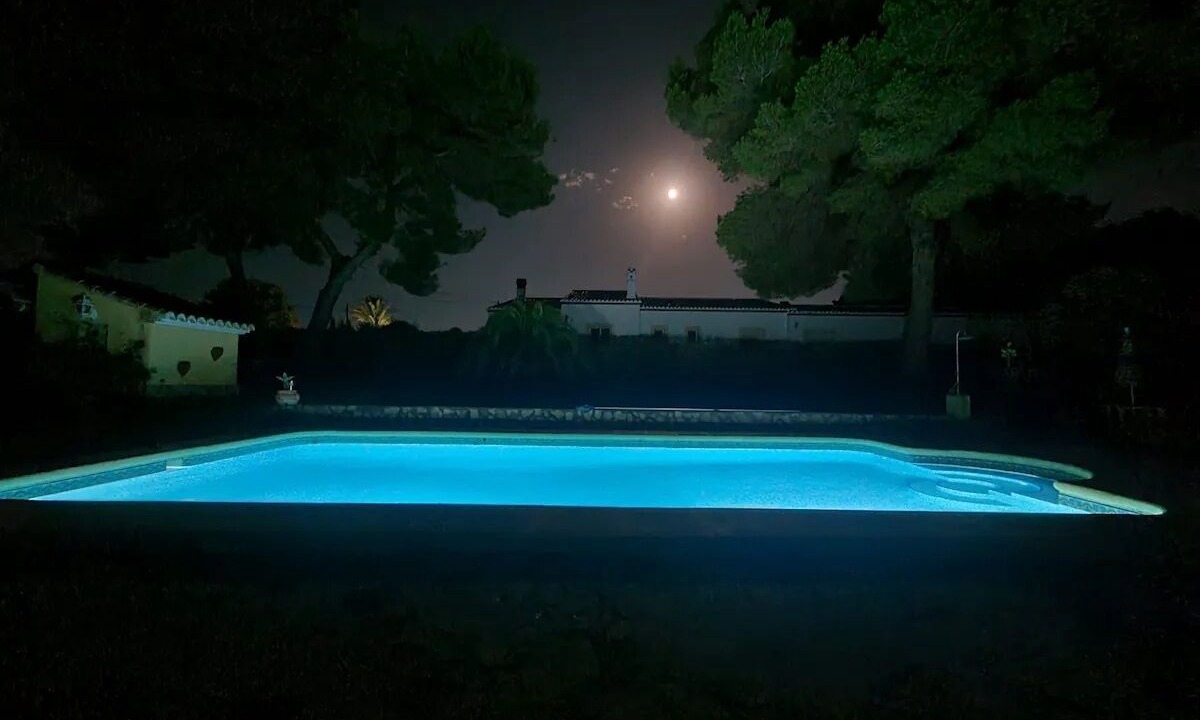 Photo of Outdoor in Costa Nova