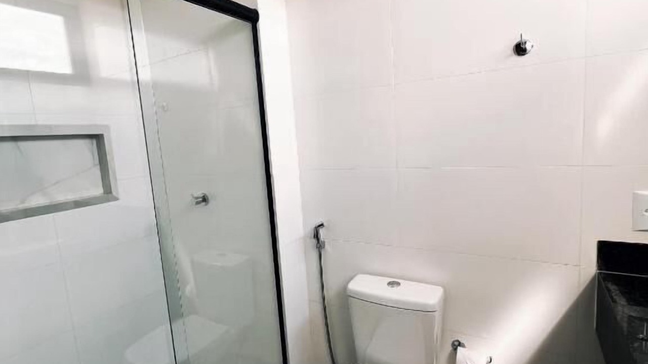 Photo of Bathroom in Rio Verde