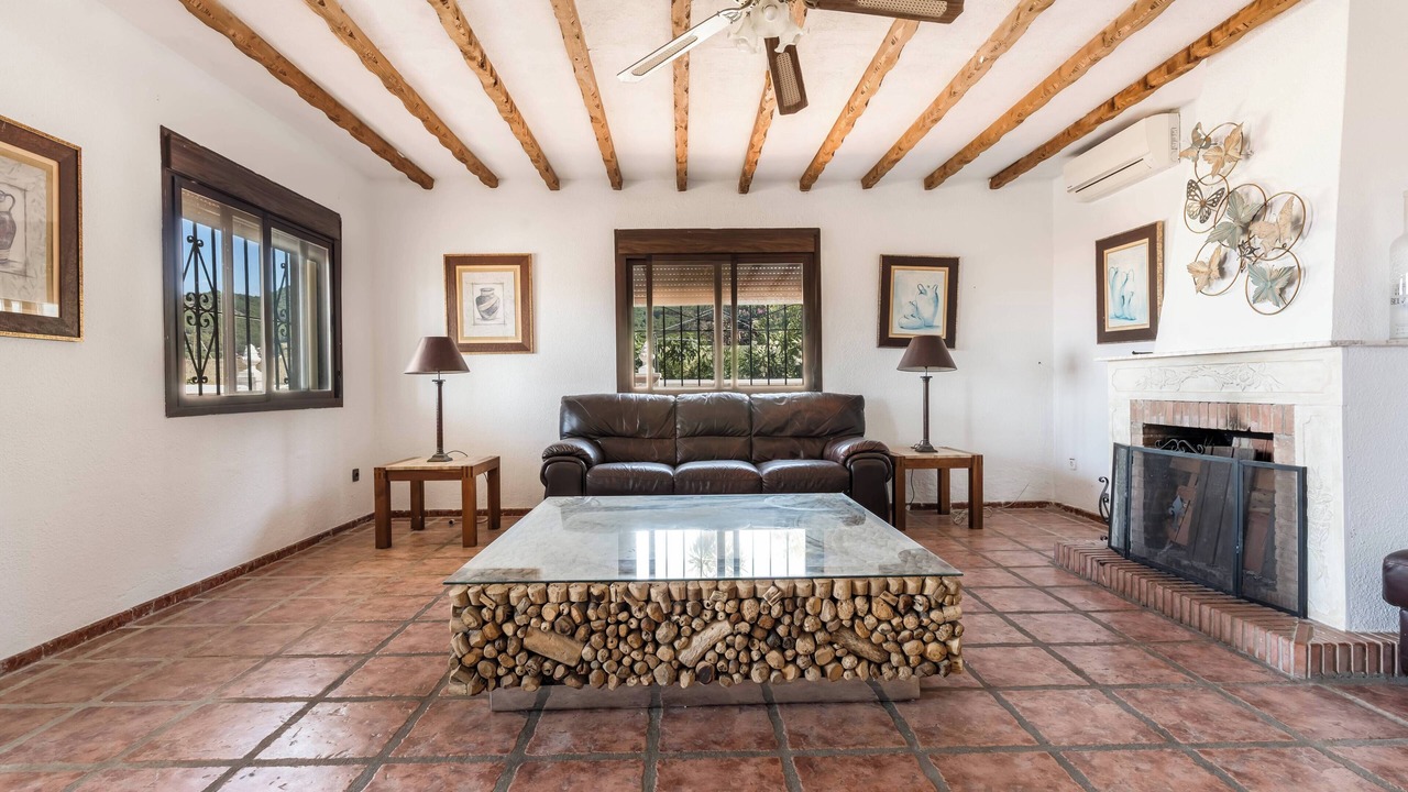 Photo of Others in Pinos de Alhaurin