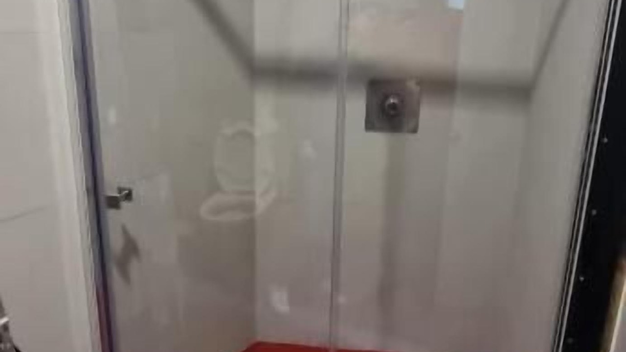Photo of Bathroom in Alameda