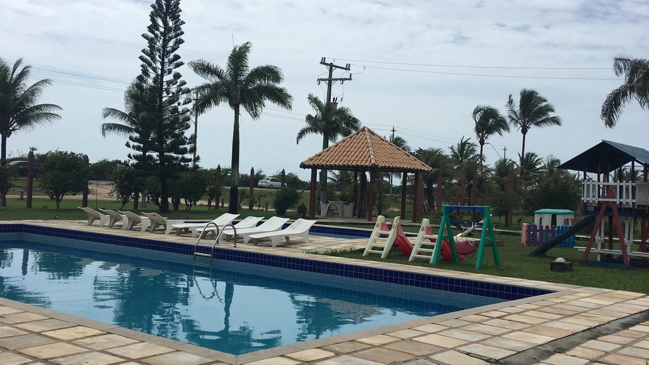 Photo of Outdoor in Mutari