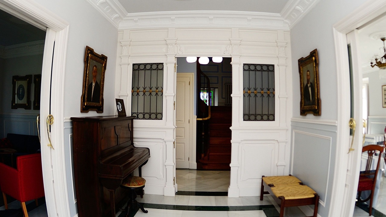 Photo of Others in Voto