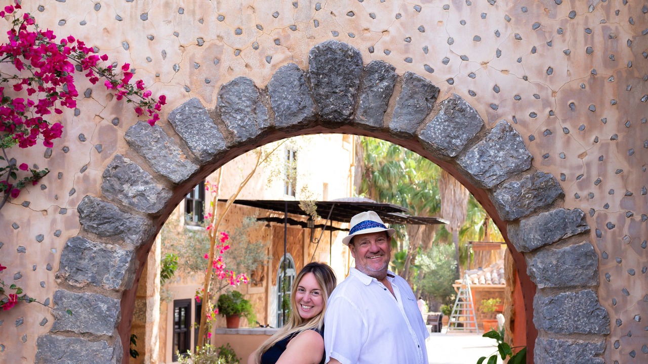 Photo of Others in Soller