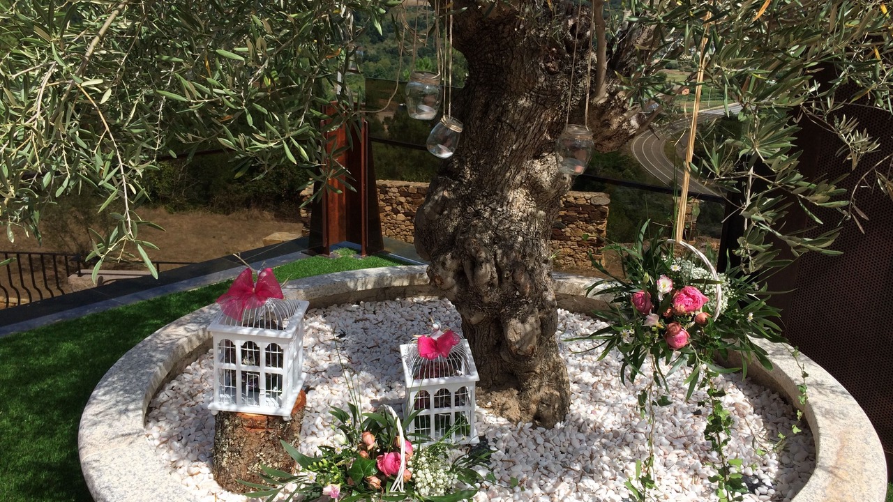 Photo of Outdoor in Vilamartin de Valdeorras