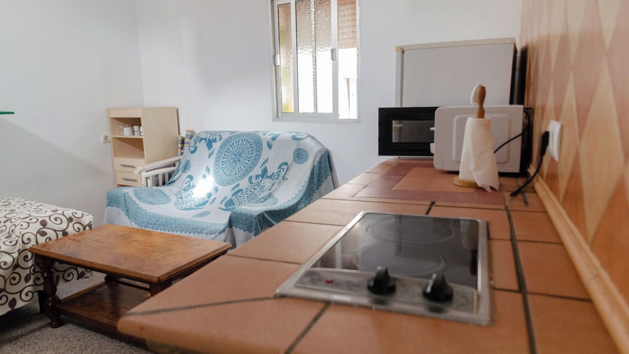 Photo of Others in Algeciras