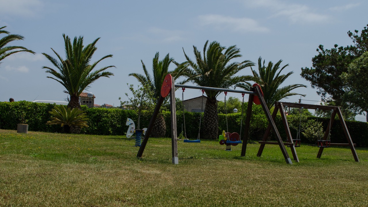 Photo of Outdoor in Bareyo