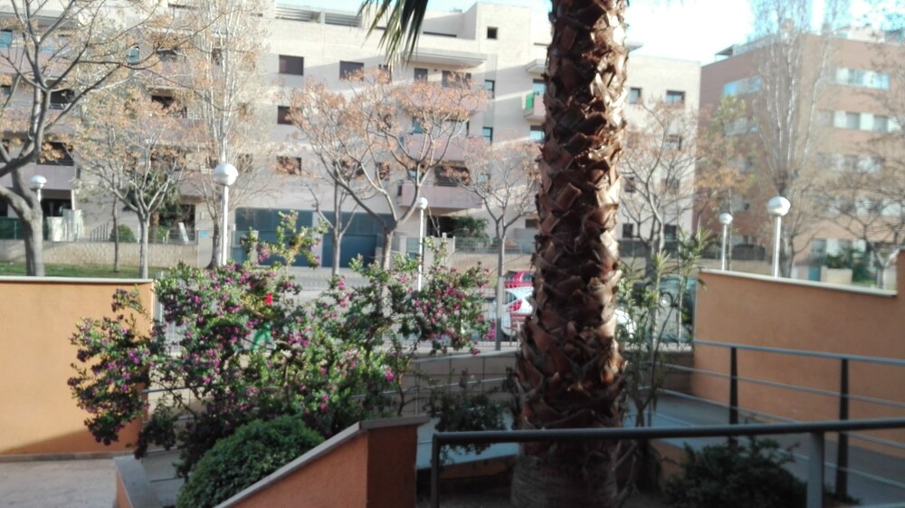 Photo of Others in Salou