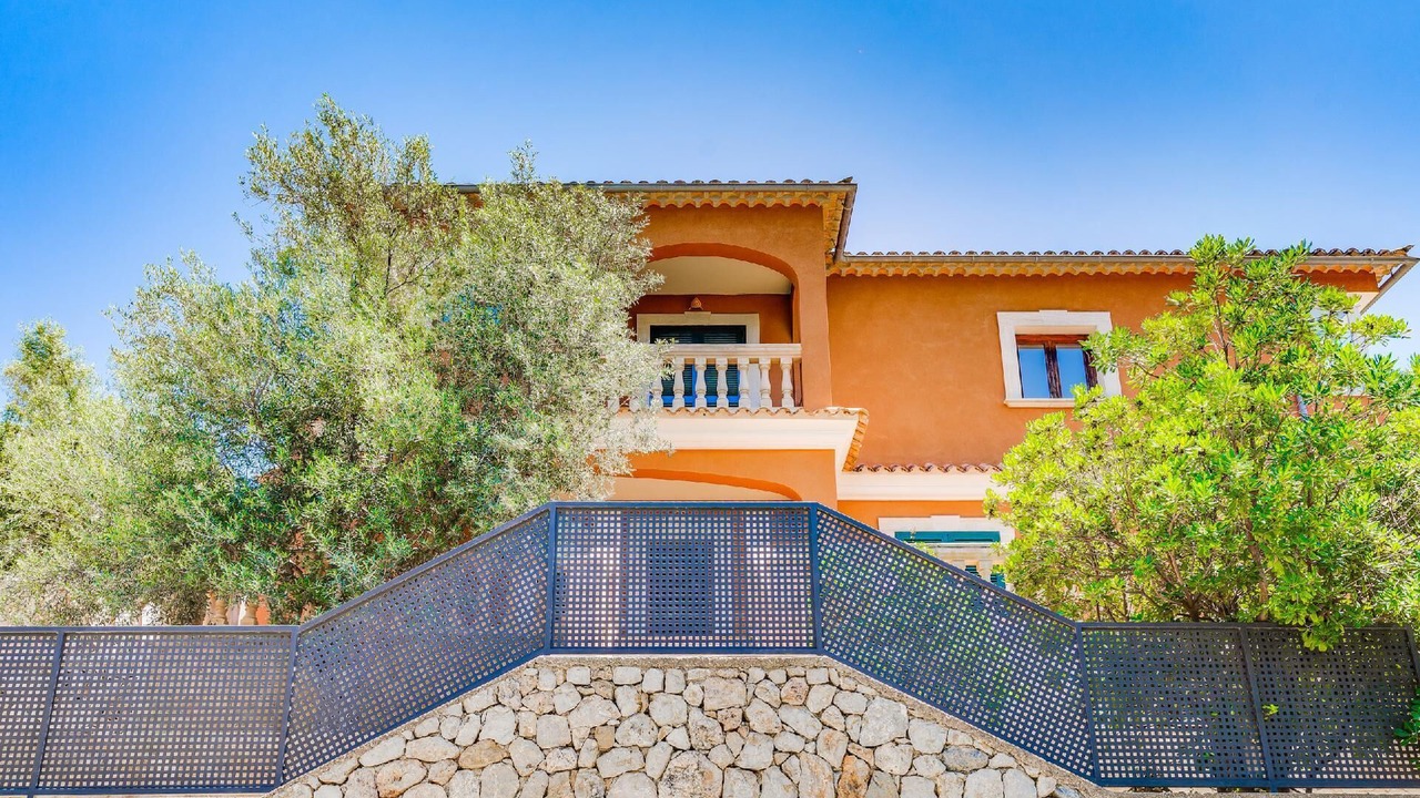 Photo of Outdoor in Portals Nous