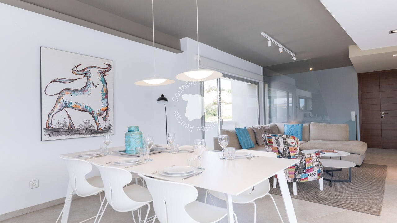 Photo of Others in Casas de Torrat