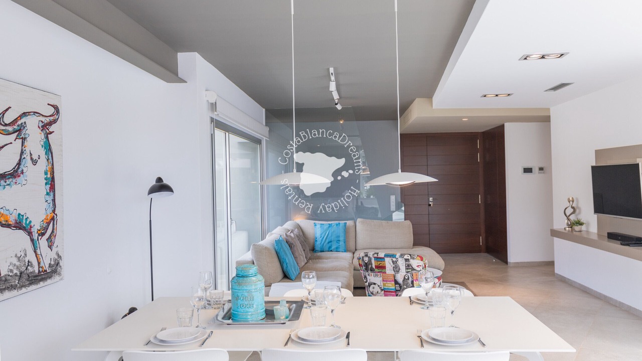 Photo of Others in Casas de Torrat