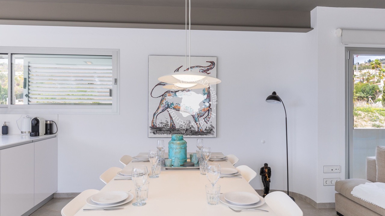 Photo of Others in Casas de Torrat